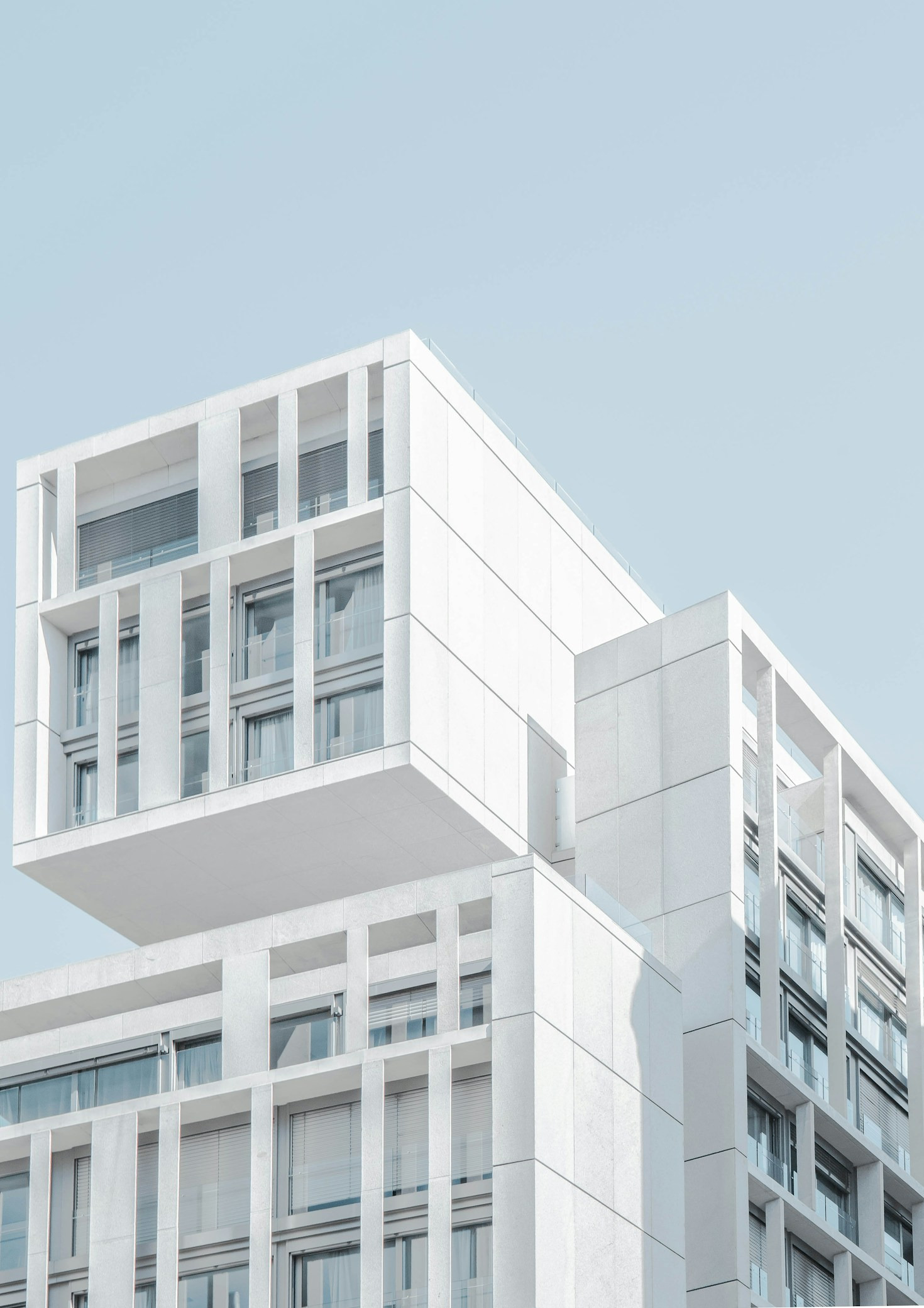 Gefährdungsbeurteilungen effektiv durchführen und Risiken senken